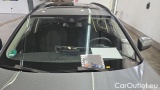  Bmw  Serie 3 318d Touring Auto #16