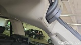  Bmw  Serie 3 318d Touring Auto #19