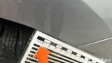  Bmw  Serie 3 318d Touring Auto #20