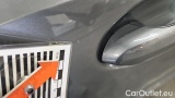  Bmw  Serie 3 318d Touring Auto #22