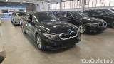  Bmw  Serie 3 318d Touring Auto #2