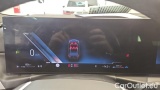  Bmw  Serie 3 318d Touring Auto #5