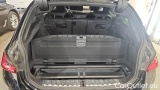  Bmw  Serie 3 318d Touring Auto #8