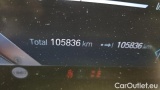  Bmw  Serie 3 318d Touring Auto #9