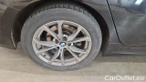  Bmw  Serie 3 318d Touring Auto #10