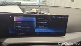  Bmw  Serie 3 318d Touring Auto #12