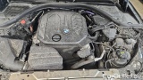  Bmw  Serie 3 318d Touring Auto #11