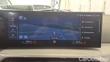  Bmw  Serie 3 318d Touring Auto #13