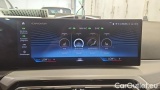  Bmw  Serie 3 318d Touring Auto #14