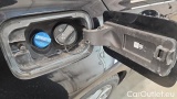 Bmw  Serie 3 318d Touring Auto #15