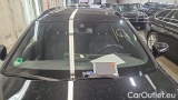  Bmw  Serie 3 318d Touring Auto #16