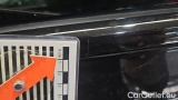  Bmw  Serie 3 318d Touring Auto #19
