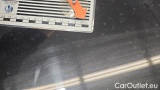  Bmw  Serie 3 318d Touring Auto #21