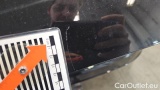  Bmw  Serie 3 318d Touring Auto #24