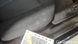  Bmw  Serie 3 318d Touring Auto #26