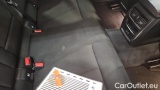  Bmw  Serie 3 318d Touring Auto #27