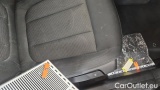  Bmw  Serie 3 318d Touring Auto #29