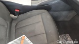  Bmw  Serie 3 318d Touring Auto #30
