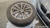  Bmw  Serie 3 318d Touring Auto #31