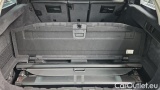  Bmw  Serie 3 320d Touring Automatik #8