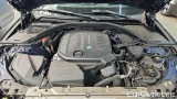  Bmw  Serie 3 320d Touring Automatik #11