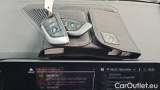  Bmw  Serie 3 320d Touring Automatik #12