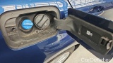  Bmw  Serie 3 320d Touring Automatik #15
