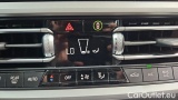  Bmw  Serie 3 320d Touring Automatik #14