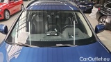  Bmw  Serie 3 320d Touring Automatik #16