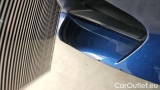  Bmw  Serie 3 320d Touring Automatik #19