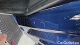  Bmw  Serie 3 320d Touring Automatik #21