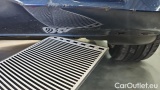  Bmw  Serie 3 320d Touring Automatik #20