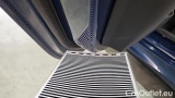 Bmw  Serie 3 320d Touring Automatik #24