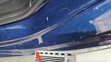  Bmw  Serie 3 320d Touring Automatik #23