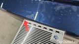 Bmw  Serie 3 320d Touring Automatik #27