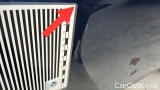 Bmw  Serie 3 320d Touring Automatik #29
