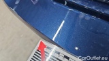  Bmw  Serie 3 320d Touring Automatik #28
