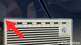  Bmw  Serie 3 320d Touring Automatik #31