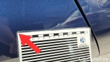  Bmw  Serie 3 320d Touring Automatik #30