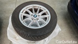  Bmw  Serie 3 320d Touring Automatik #35