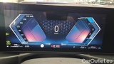  Bmw  Serie 3 320d xDrive Touring Automatic #5