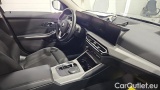  Bmw  Serie 3 320d xDrive Touring Automatic #7