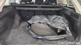  Bmw  Serie 3 320d xDrive Touring Automatic #8