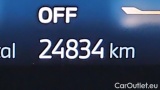  Bmw  Serie 3 320d xDrive Touring Automatic #9