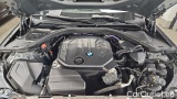  Bmw  Serie 3 320d xDrive Touring Automatic #11