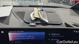  Bmw  Serie 3 320d xDrive Touring Automatic #12