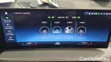  Bmw  Serie 3 320d xDrive Touring Automatic #14