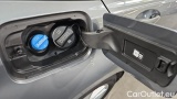  Bmw  Serie 3 320d xDrive Touring Automatic #15