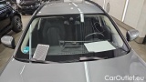  Bmw  Serie 3 320d xDrive Touring Automatic #16