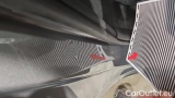  Bmw  Serie 3 320d xDrive Touring Automatic #19